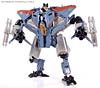 Transformers (2007) Thundercracker - Image #61 of 98