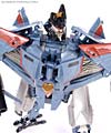 Transformers (2007) Thundercracker - Image #64 of 98