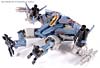 Transformers (2007) Thundercracker - Image #66 of 98