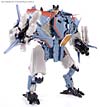 Transformers (2007) Thundercracker - Image #67 of 98