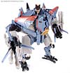 Transformers (2007) Thundercracker - Image #68 of 98