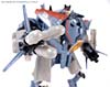 Transformers (2007) Thundercracker - Image #70 of 98