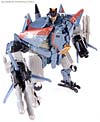 Transformers (2007) Thundercracker - Image #71 of 98