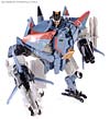 Transformers (2007) Thundercracker - Image #73 of 98