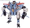 Transformers (2007) Thundercracker - Image #74 of 98