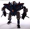 Transformers (2007) Thundercracker - Image #75 of 98