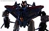 Transformers (2007) Thundercracker - Image #78 of 98