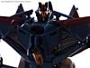 Transformers (2007) Thundercracker - Image #79 of 98