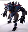 Transformers (2007) Thundercracker - Image #81 of 98