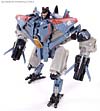 Transformers (2007) Thundercracker - Image #82 of 98