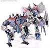 Transformers (2007) Thundercracker - Image #83 of 98