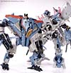 Transformers (2007) Thundercracker - Image #86 of 98