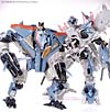 Transformers (2007) Thundercracker - Image #88 of 98
