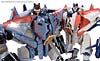 Transformers (2007) Thundercracker - Image #91 of 98