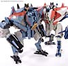 Transformers (2007) Thundercracker - Image #93 of 98