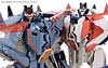 Transformers (2007) Thundercracker - Image #94 of 98