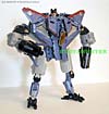 Thundercracker - Transformers Movie - Toy Gallery