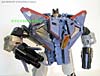 Thundercracker - Transformers Movie - Toy Gallery