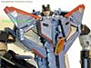 Thundercracker - Transformers Movie - Toy Gallery