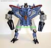 Thundercracker - Transformers Movie - Toy Gallery