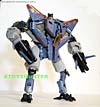 Thundercracker - Transformers Movie - Toy Gallery