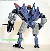 Thundercracker - Transformers Movie - Toy Gallery