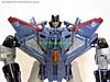 Thundercracker - Transformers Movie - Toy Gallery