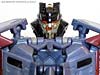 Thundercracker - Transformers Movie - Toy Gallery