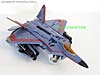 Thundercracker - Transformers Movie - Toy Gallery