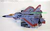 Thundercracker - Transformers Movie - Toy Gallery