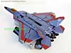 Thundercracker - Transformers Movie - Toy Gallery