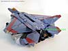 Thundercracker - Transformers Movie - Toy Gallery