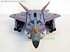 Thundercracker - Transformers Movie - Toy Gallery