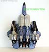 Thundercracker - Transformers Movie - Toy Gallery