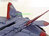 Thundercracker - Transformers Movie - Toy Gallery