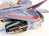 Thundercracker - Transformers Movie - Toy Gallery