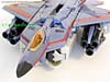 Thundercracker - Transformers Movie - Toy Gallery