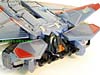 Thundercracker - Transformers Movie - Toy Gallery