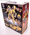 Transformers (2007) Ultimate Bumblebee - Image #10 of 95