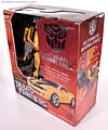 Transformers (2007) Ultimate Bumblebee - Image #23 of 95