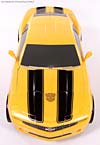 Transformers (2007) Ultimate Bumblebee - Image #26 of 95