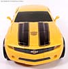 Transformers (2007) Ultimate Bumblebee - Image #27 of 95
