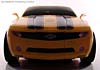 Transformers (2007) Ultimate Bumblebee - Image #29 of 95