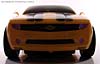 Transformers (2007) Ultimate Bumblebee - Image #30 of 95