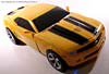 Transformers (2007) Ultimate Bumblebee - Image #31 of 95