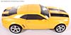 Transformers (2007) Ultimate Bumblebee - Image #33 of 95