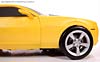 Transformers (2007) Ultimate Bumblebee - Image #34 of 95