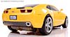 Transformers (2007) Ultimate Bumblebee - Image #36 of 95