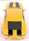 Transformers (2007) Ultimate Bumblebee - Image #37 of 95