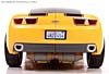 Transformers (2007) Ultimate Bumblebee - Image #38 of 95
